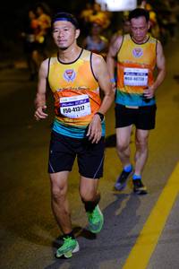 BIB: 41317
                            <button type="button" onclick="openModal(7664688)" class="btn btn-primary btn-sm float-right btn-popup" data-toggle="modal" data-target=".modal-high-quality">
                        <i class="fas fa-shopping-cart"></i> Add to Cart
                    </button>
                                            <button type="button" onclick="isThisMe(7664688, true)" class="btn btn-success btn-sm float-right btn-popup btn-isme hidden" data-toggle="tooltip" data-placement="bottom" title="นี่คือรูปของคุณใช่ไหม คลิกที่นี่เพื่อเอาเข้าอัลบั้ม">
                        <i class="fas fa-plus"></i> Add to album
                    </button>
                    <button type="button" onclick="isThisMe(7664688, false)" class="btn btn-warning btn-sm float-right btn-popup btn-isnotme hidden">
                        <i class="fas fa-ban"></i> Remove from album
                    </button>